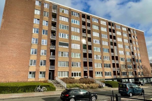 Appartement te koop / Heverlee