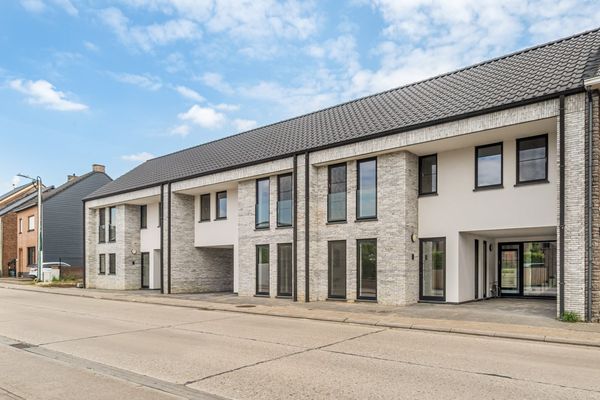 Huis te koop / Kortenaken
