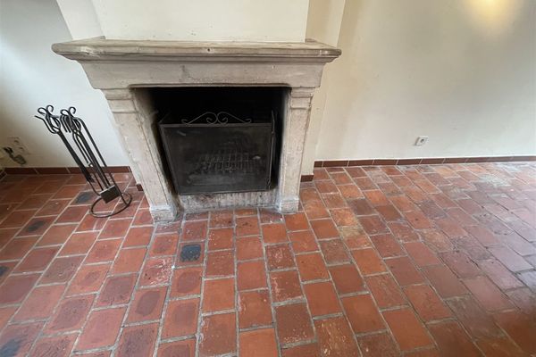 Huis te koop / Brugge