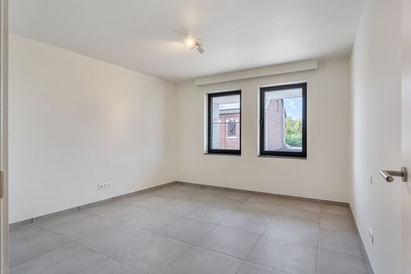 Huis te koop / Kortenaken