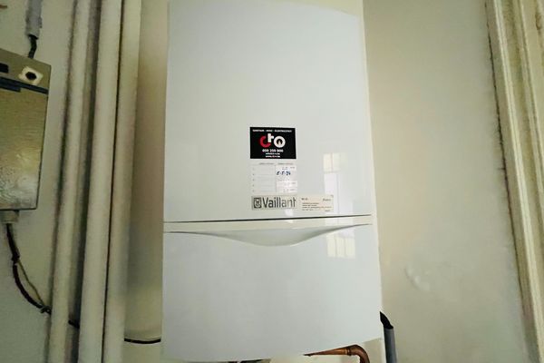 Huis te koop / Brugge