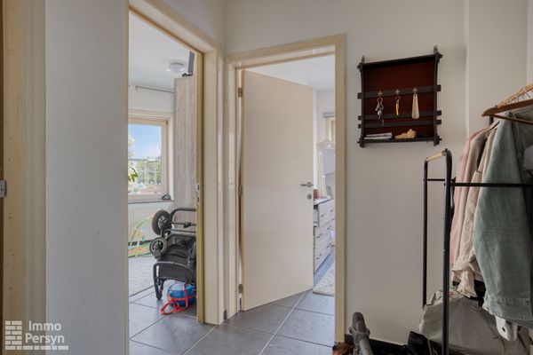 Appartement te koop / Aarschot