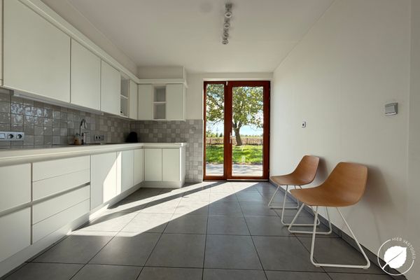 Huis te koop / Alken