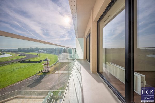 Appartement te huur / Waregem