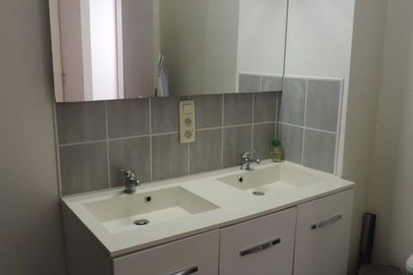 Appartement verkocht / Beverlo