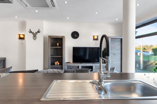 Huis te koop / Heers