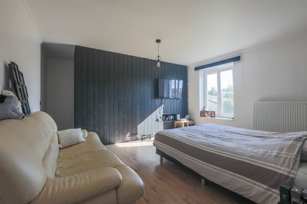 Huis te koop / Kuurne
