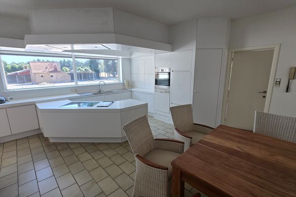 Huis te huur / Koekelare