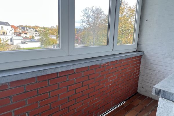 Appartement te huur / Genk