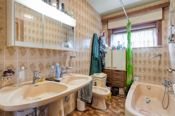 Huis te koop / Meerbeke
