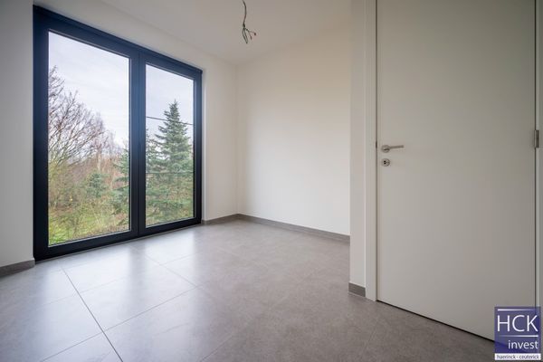 Appartement te huur / Kruishoutem