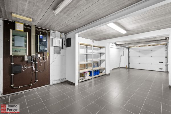 Huis te koop / Messelbroek