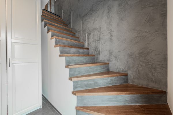 Huis te koop / Gistel