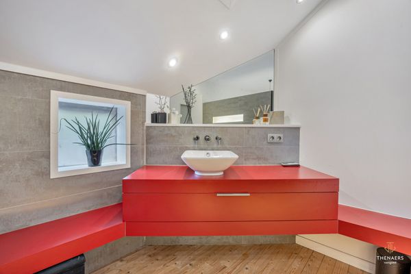 Huis te koop / Heers