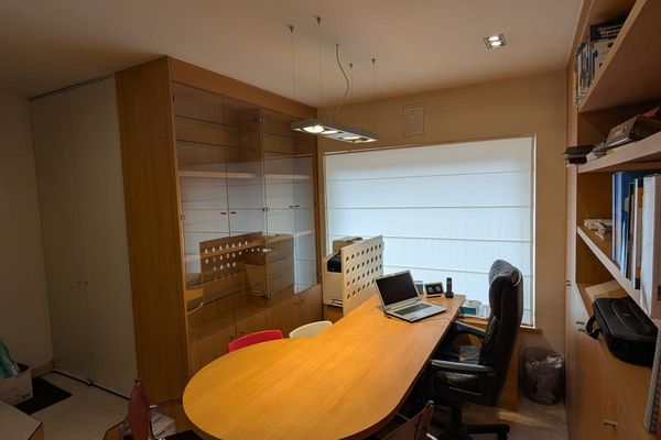 Huis te koop / Knokke-Heist