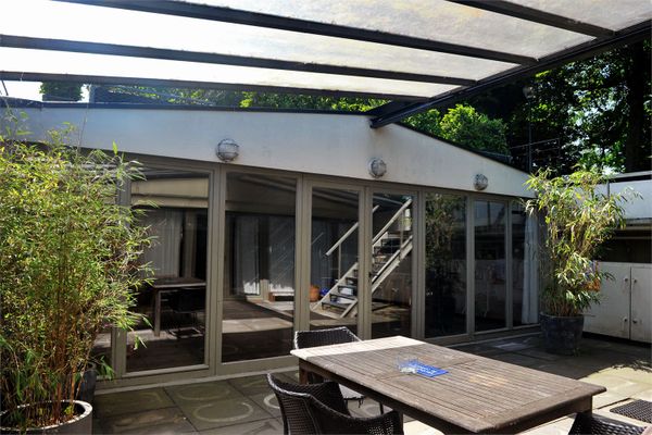 Huis te koop / Brugge