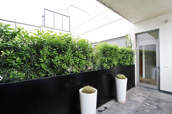 Loft in Sint-Truiden