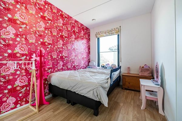 Huis te koop / Scherpenheuvel
