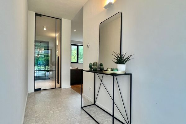 Huis te koop / Stevoort