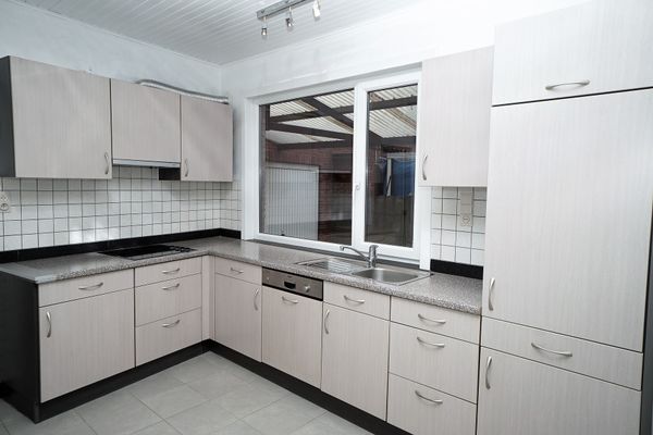 Huis te huur / Tessenderlo-Ham