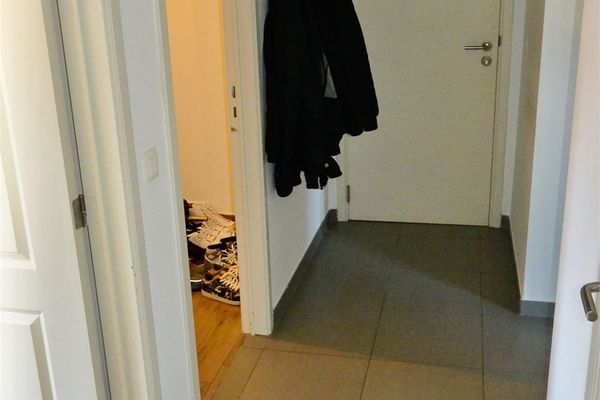 Appartement te koop / Lier