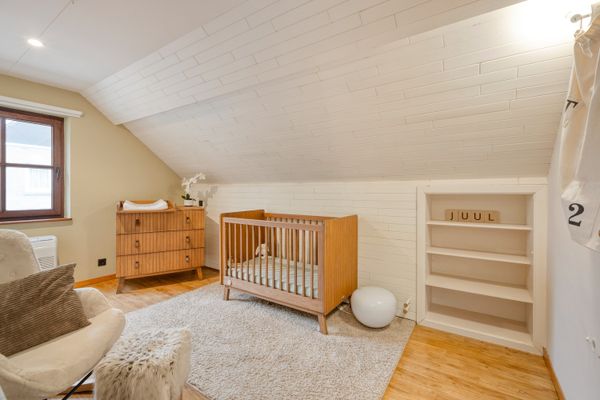 Huis te koop / Heusden-Zolder