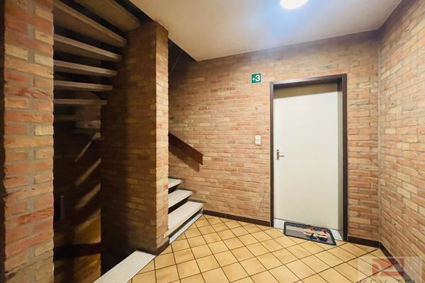 Appartement te huur / Aarschot