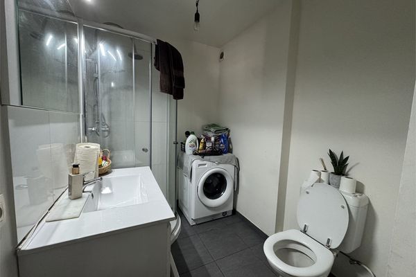 Appartement te huur / Deurne