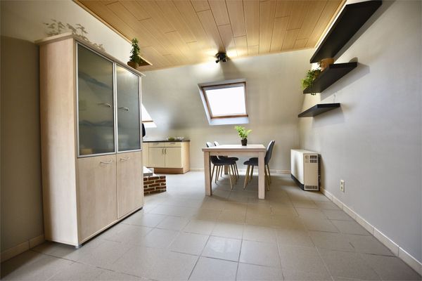 Appartement te koop / Eeklo