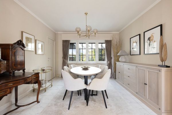 Huis te koop / Bertem