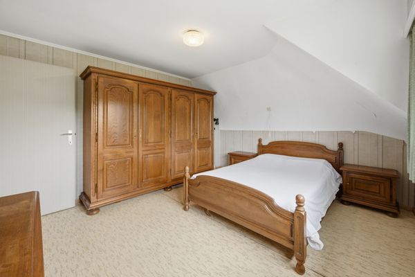 Huis te koop / Westerlo