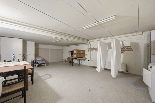 Huis te koop / Heist-op-den-Berg