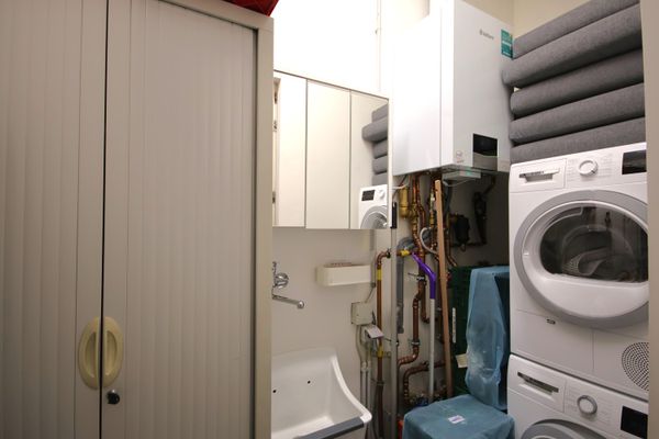 Appartement te huur / Sint-Truiden