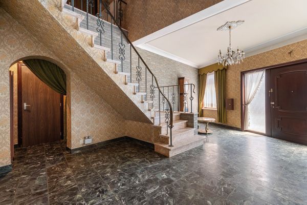 Huis te koop / Brakel