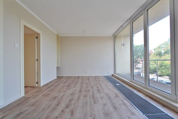 Appartement te huur / Sint-Truiden