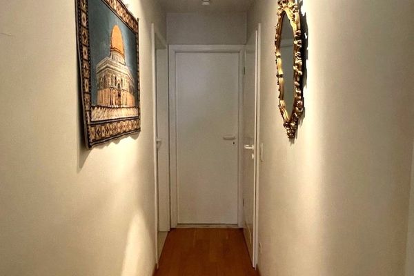 Appartement te koop / Leuven