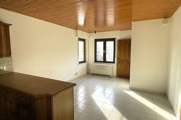 Huis te huur / Korbeek-Dijle