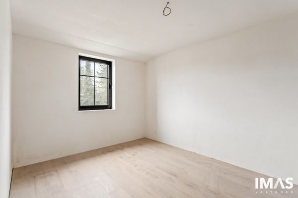 Huis te koop / Halen