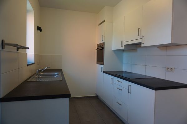 Appartement te huur / Kwaadmechelen