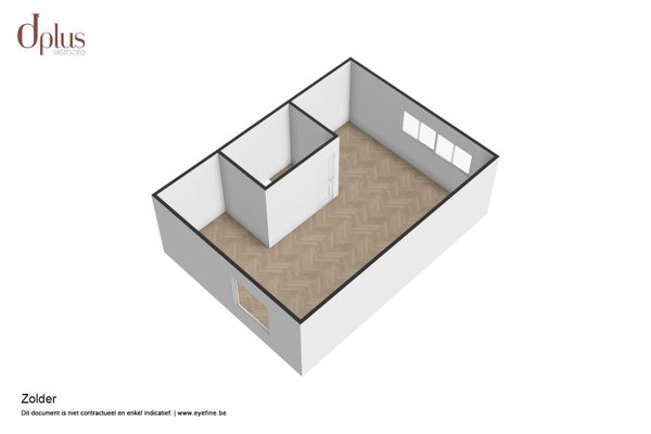 Huis te koop / Berlaar