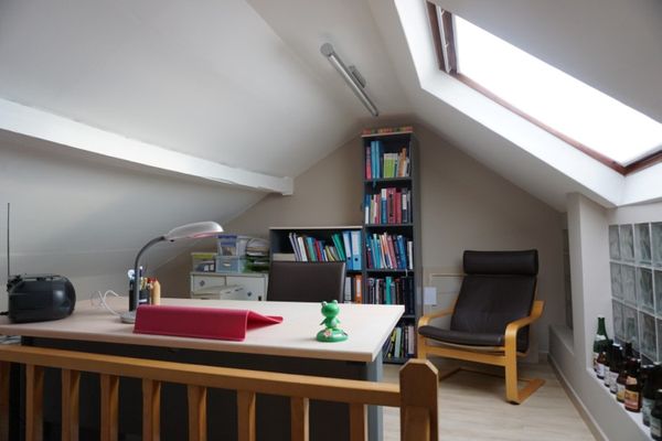 Huis te huur / Heverlee