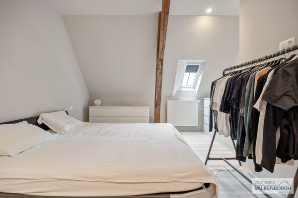 Commercieel te koop / Hasselt