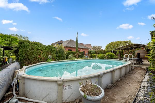 Huis te koop / Heist-op-den-Berg