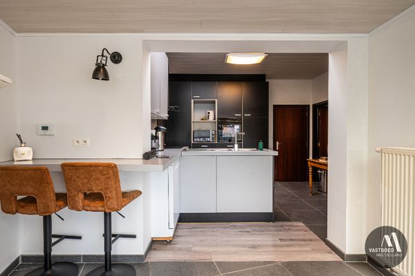 Huis te koop / Maldegem