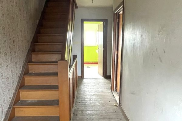 Huis te koop / Aarschot