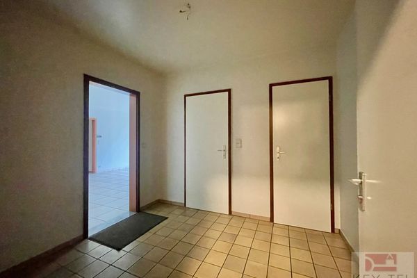 Appartement te huur / Aarschot