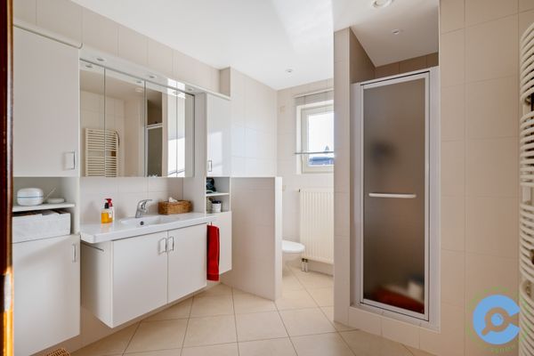 Huis te koop / Edegem