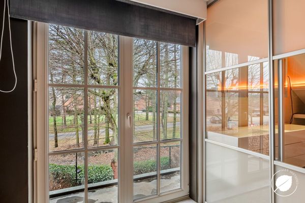 Huis te koop / Koersel