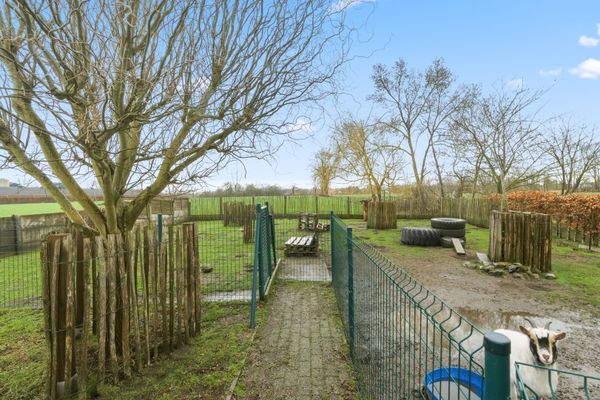 Huis te koop / Westerlo