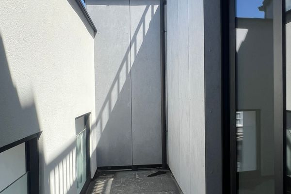 Appartement te koop / Veurne